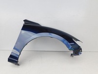 фото thumb №1, Mazda 6 13- крила правий передній перед