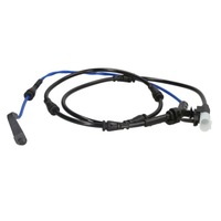 фото thumb №1, Датчик износа тормозных колодок перед delphi lz0350