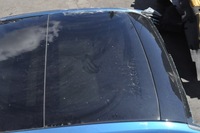 фото thumb №10, Ford focus mk4 st хэтчбек 5d крыша панорама солнечный