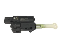 фото thumb №1, Привод замка дверь