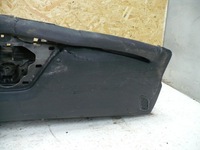 фото thumb №6, Mercedes gla w156 панель приладів консоль do відновлення