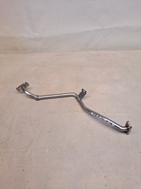 фото thumb №1, Трубка шланг масла volvo xc40 2.0b