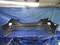 фото thumb №6, Бампер задня kia pro cee'd iii gt 86611-j7710