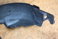 фото thumb №7, Підкрилок задні праве правий задня bmw z4 e85 7012730 оригінальні