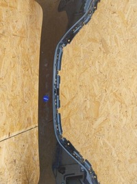 фото thumb №6, Бампер передний перед renault captur ii 2 620222192r