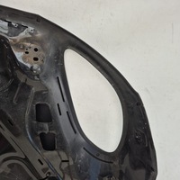 фото thumb №16, Porsche macan 95b 14- капот кришка двигуна