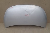 фото thumb №1, Капот кришка двигуна hyundai i10 2007-