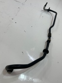 фото thumb №1, Шланг тисковий vw touareg 7p0611932af