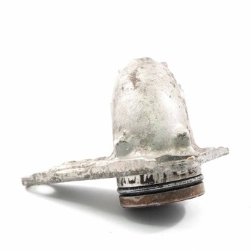 фото thumb №10, Ford transit 2.2 tdci штуцер води 6c1q-8250-b2b