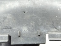 фото thumb №5, Заглушка кришка підкрилки праве перед bmw 1 e82 e88 8045554