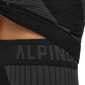 ФУТБОЛКА ТЕРМОАКТИВНАЯ ЖЕНСКАЯ, XL