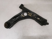 фото thumb №1, Toyota aygo ii c1 ii 108 рычаг правый перед komplety-oryginał! 46068-0h021