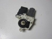 фото thumb №8, Моторчик скло задній правий vw golf iv