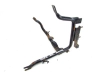 Купить Fiat ducato jumper boxer кронштейн кронштейн webasta 14-23r, фото thumb