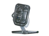 фото thumb №1, Подъемник механизм подъёма стекло scania 4 r l