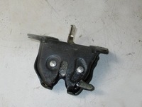 фото thumb №1, Замок крышки багажника suzuki swift 02r