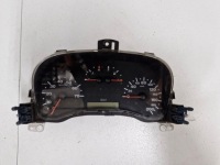 фото thumb №1, Fiat doblo i 1.2 b счетчик приборы спидометр 46762987