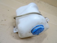 фото thumb №6, Vitara бачок омывателя помпа 88-97r