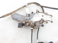 фото thumb №7, Підйомник скло правий передній land rover freelander 0536006101