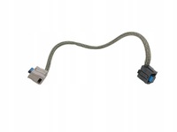 фото thumb №1, Vw golf sportsvan жгут шланг ксенон лампы перед