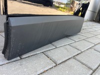 фото thumb №13, Дверь volkswagen tiguan iii 571 2024 24 2025 задние левая зад левый