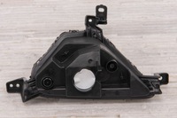 фото thumb №10, Hyundai elantra vi ad лампа протитуманна передня ліва 2pin 92301f2500