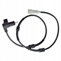 Купить Датчик abs задний le/pr peugeot 206 406 toyota rav4 2 1996-2012, фото thumb