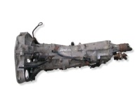 Купити Куліса перемикання передач subaru impreza 2 004289, фото thumb