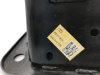 фото thumb №8, Балка бампера перед передней hyundai tucson iv 84900n7500