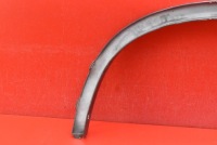 Молдинг крыла левый задний  серебристая 8038079 bmw x1 e84 09-15 в Украине, фото thumb