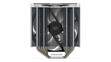 Охлаждение процессора SilentiumPC Fortis 5 ARGB