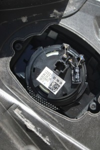 фото thumb №12, Audi a6 панель  панель приладів приладова 4g1857001 панель приладів pulpit 4g 4g1858005a 4g1