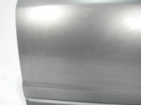 фото thumb №12, Двери левые передние opel antara a 79u