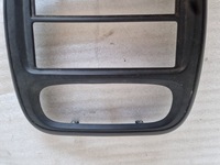 фото thumb №3, Vivaro b trafic talento рамка консоли радио