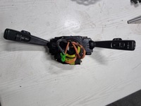 фото thumb №1, Volvo v50 c30 переключатель переключатели лента 19811981