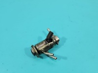 фото thumb №1, Форсунка adblue mercedes w213 a2c95505300 210916 2.0 cdi