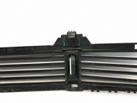 фото thumb №10, Руль заборщик воздуха жалюзи mercedes-benz gla h247 a2478854500