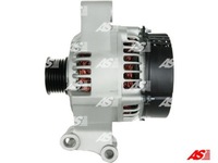 фото thumb №5, As-pl a4035 генератор