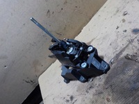 фото thumb №5, Домкрат переключения передач focus mk3 bv6r7c453cke