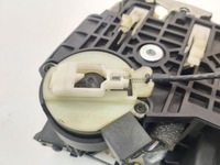 фото thumb №7, Audi a8 s8 d3 4e 2006 домкрат зміни коробки передач / верхній