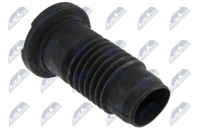фото thumb №2, Ab-mz-036 nty защита амортизатора mazda 6 gg 02-08