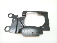 фото thumb №1, Кронштейн основа акумулятор ford puma mk2