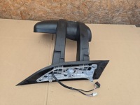 фото thumb №5, Iveco daily vi зеркало левая długie 11 pin