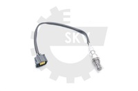 фото thumb №10, Датчик лямбда-зонд chrysler jeep oza623c1