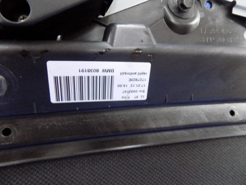 фото thumb №6, Люк сонячний двигунчик bmw 5 f10 2012r 3,0b