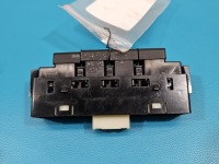 Переключатель открывания крышки, ассистент света дальнего света 14pin lexus nx с Разборки, фото thumb