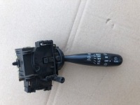 фото thumb №1, Toyota yaris i fl перемикач важіль двірник