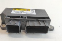фото thumb №1, Модуль подушка безопасности opel insignia a g09 13575447 2.0l дизель 118kw 2010