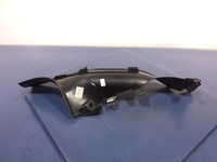 фото thumb №6, Bmw 4 f36 защита порог левая задняя 7308811