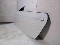 фото thumb №7, Bmw 3 e92 e93 дверь левый перед левая передние 7119913 164766-10